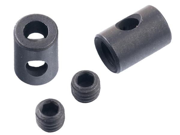 GELENKSTÜCK FÜR T0213
